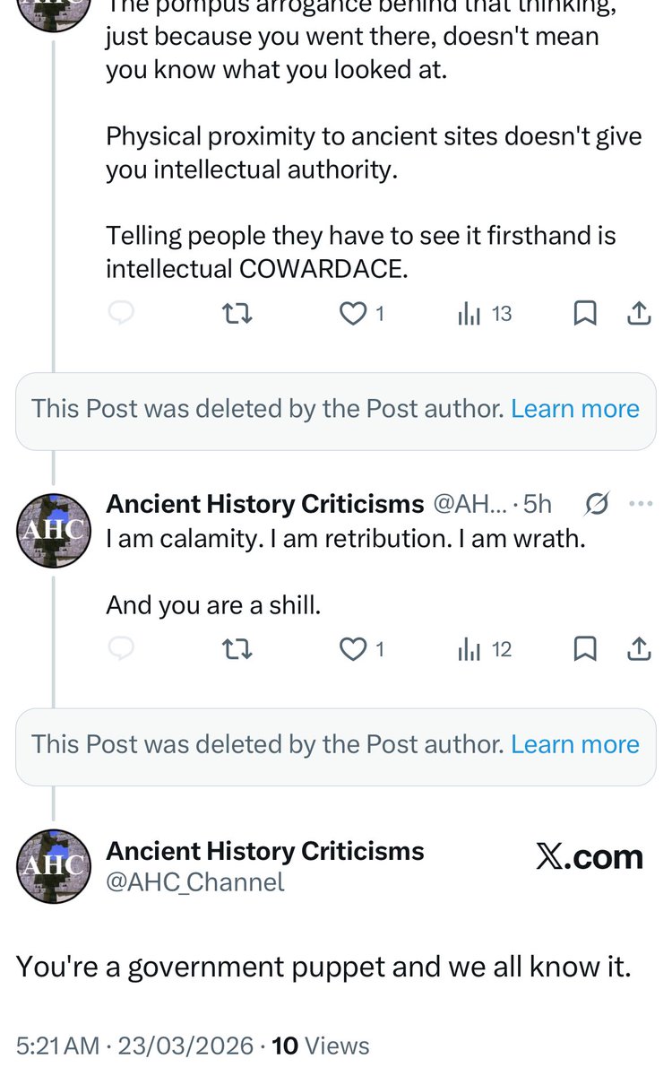 Dan Stevens tweet media