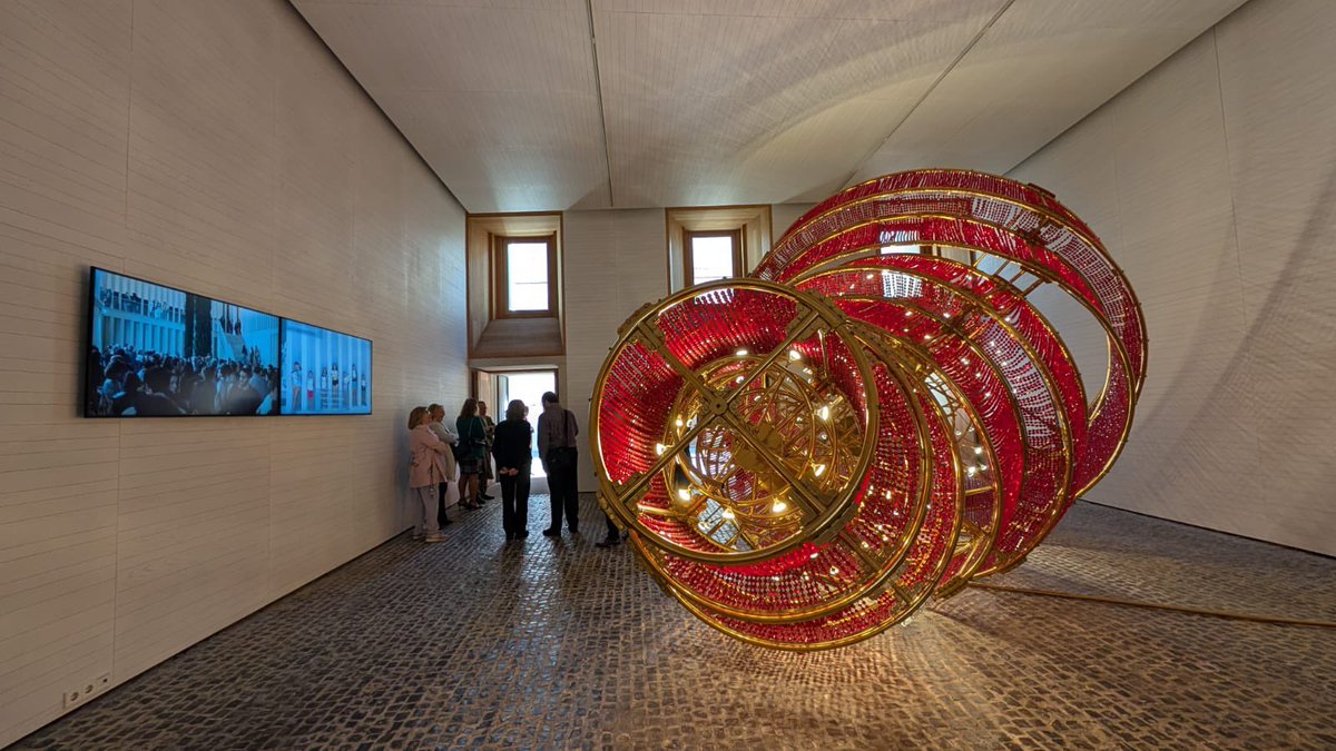 CSIF Extremadura tweet media