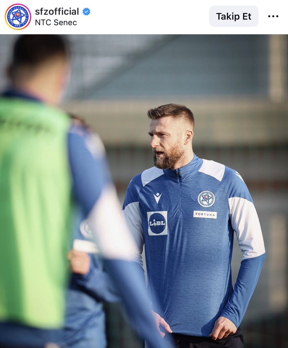 potterszki tweet media