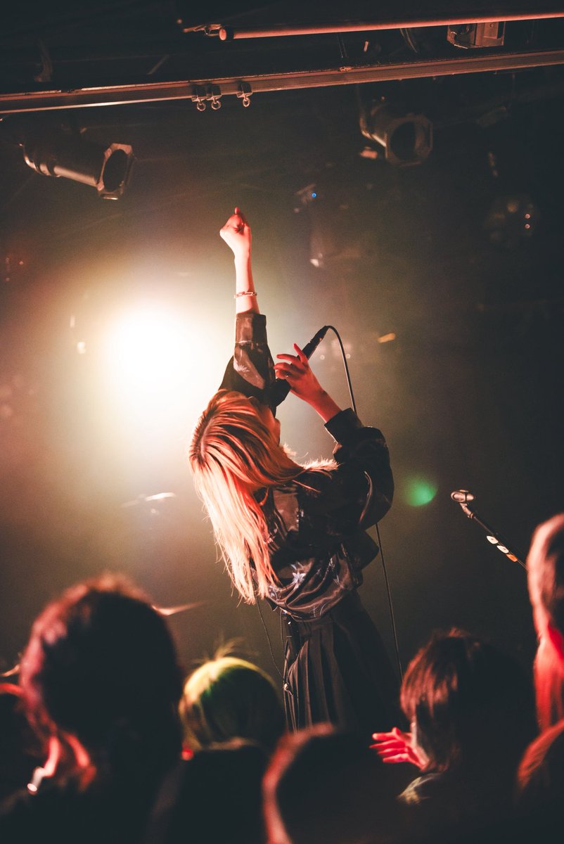 吉國 唯 tweet media