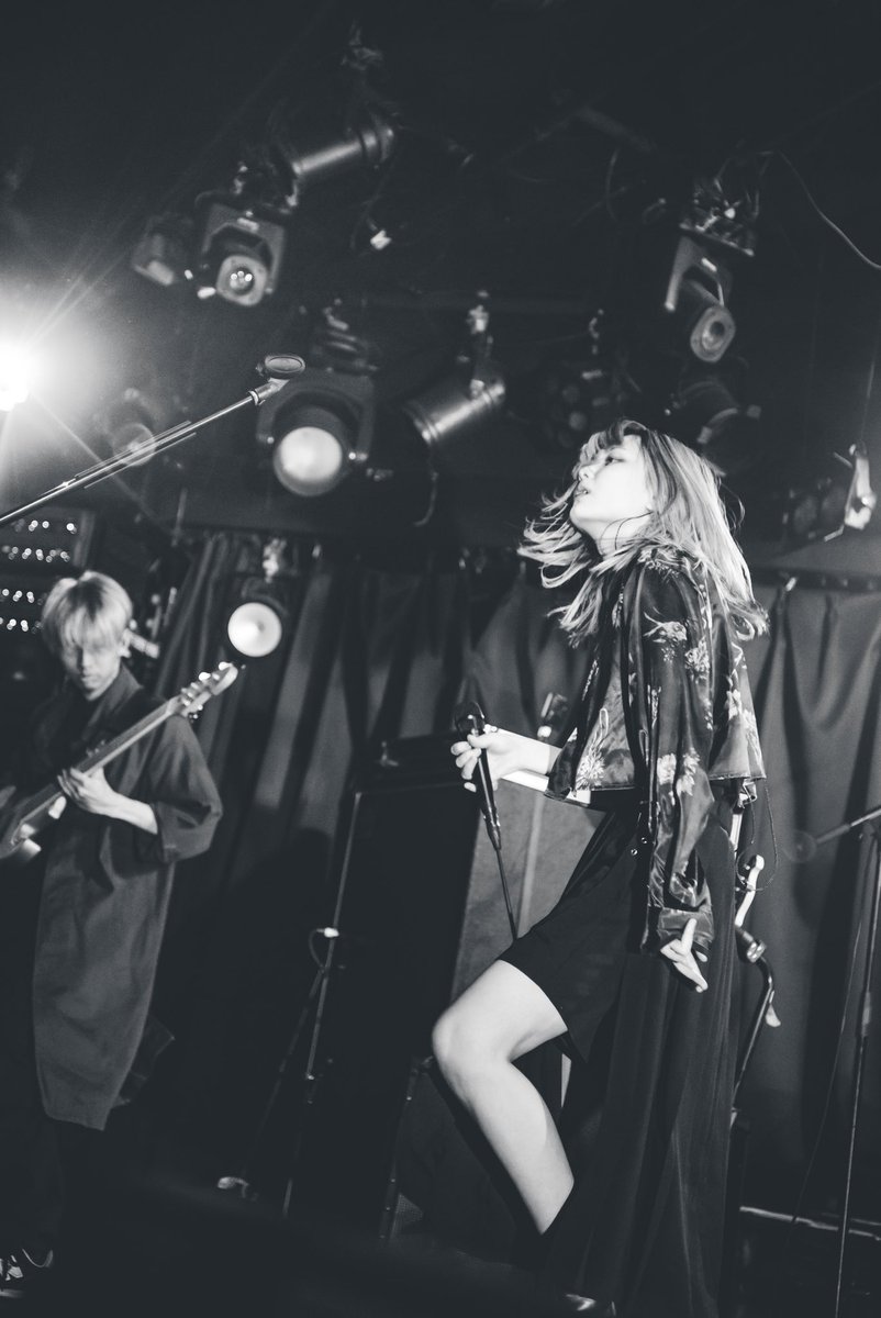 吉國 唯 tweet media