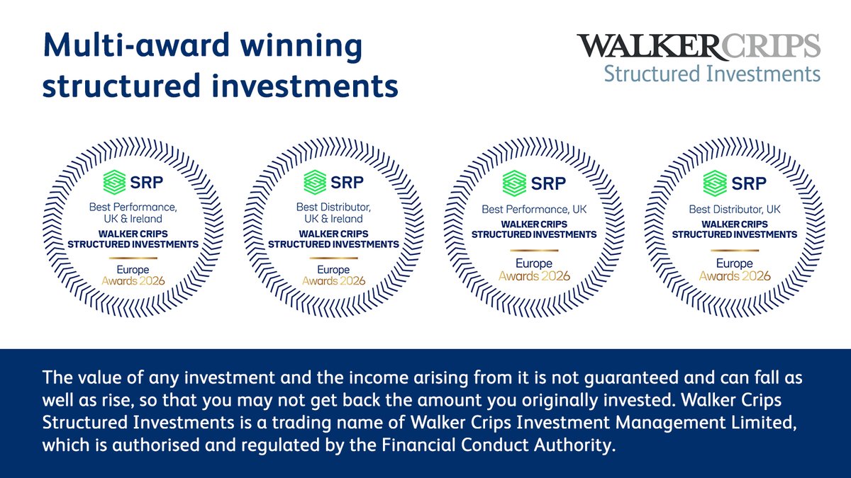 Walker Crips tweet media