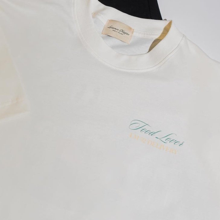 คูมเอิน 🐶 (real) tweet media