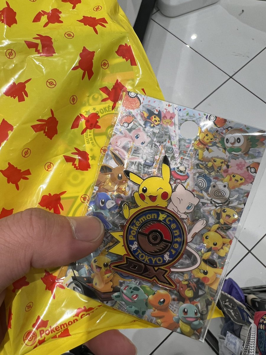 SADAHARU/さだはる tweet media