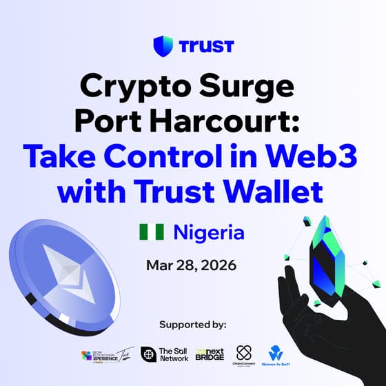 Nextbridge Africa tweet media