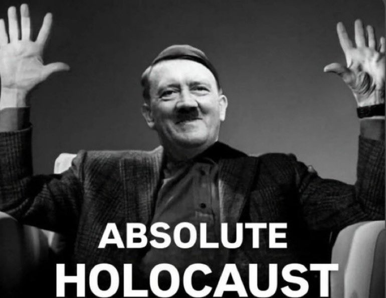 Baneronetwo tweet media