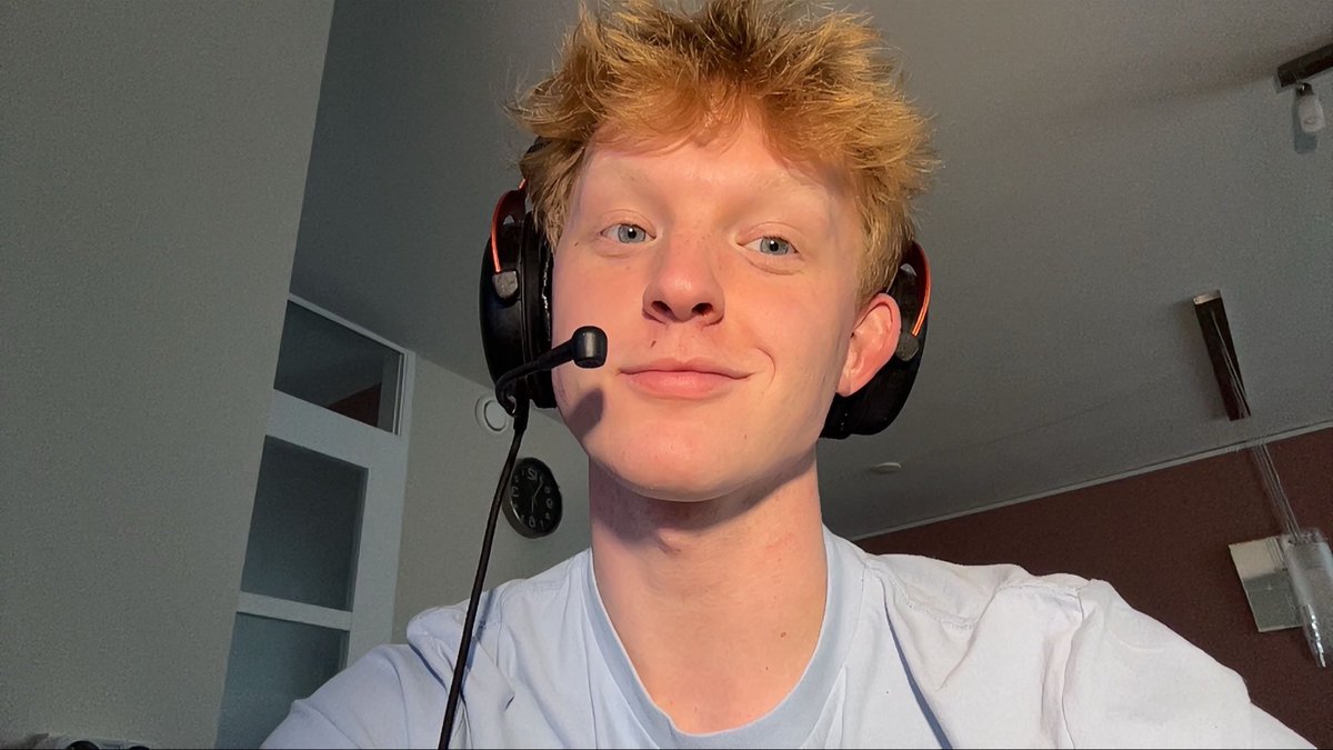 Rich 🧡 tweet media