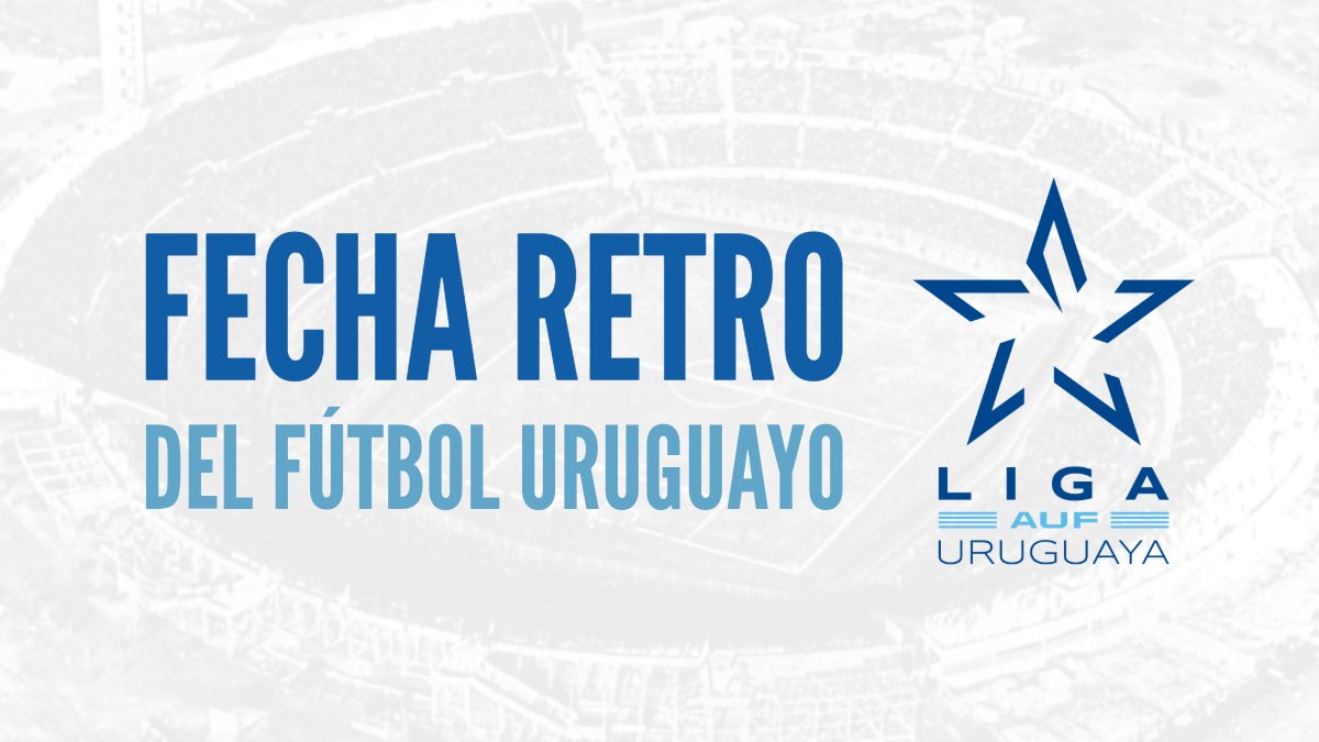 Cedrez con Z tweet media