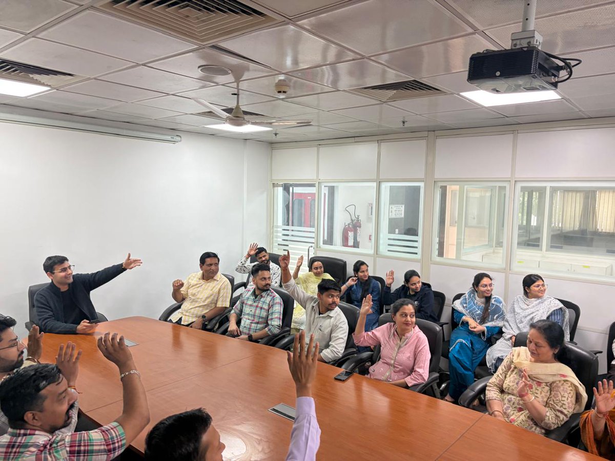 RPO Amritsar tweet media