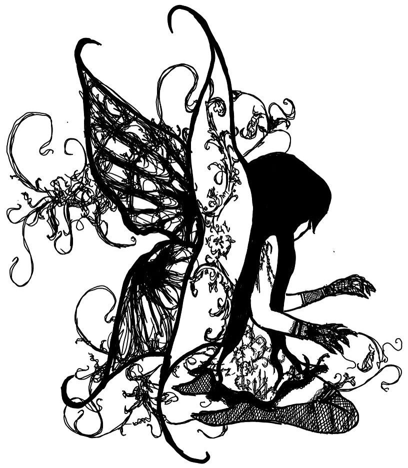 PIXIE ☆ ☆ ☆ tweet media