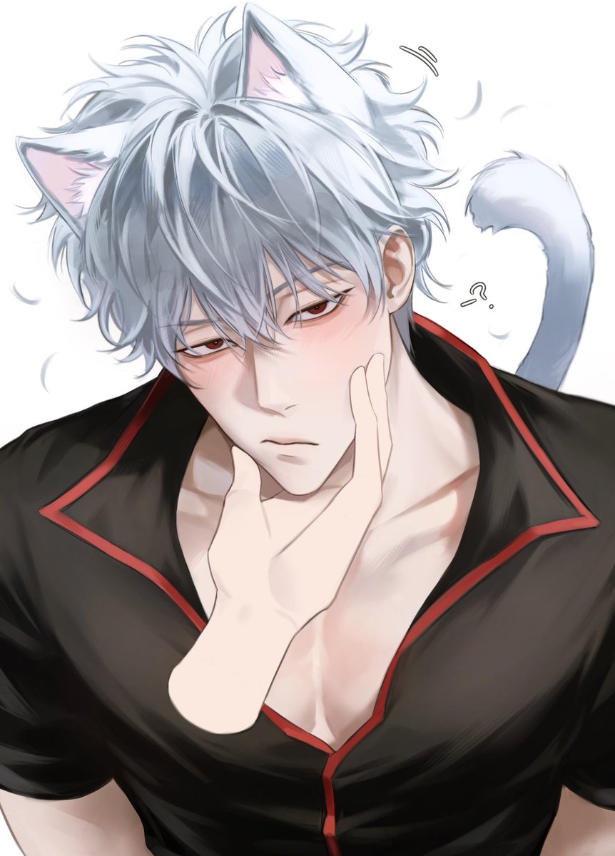 𝗼𝘂 tweet media