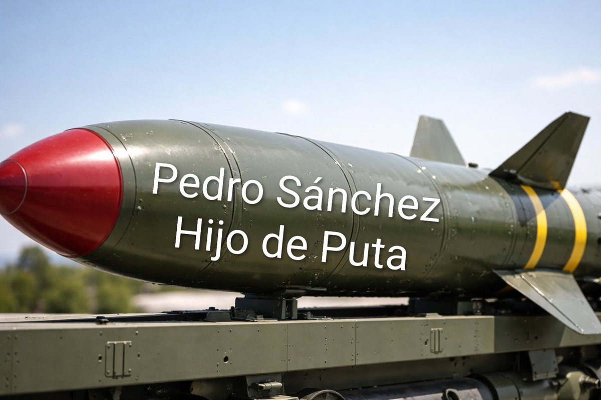 Geles 🇪🇸🇮🇱 tweet media