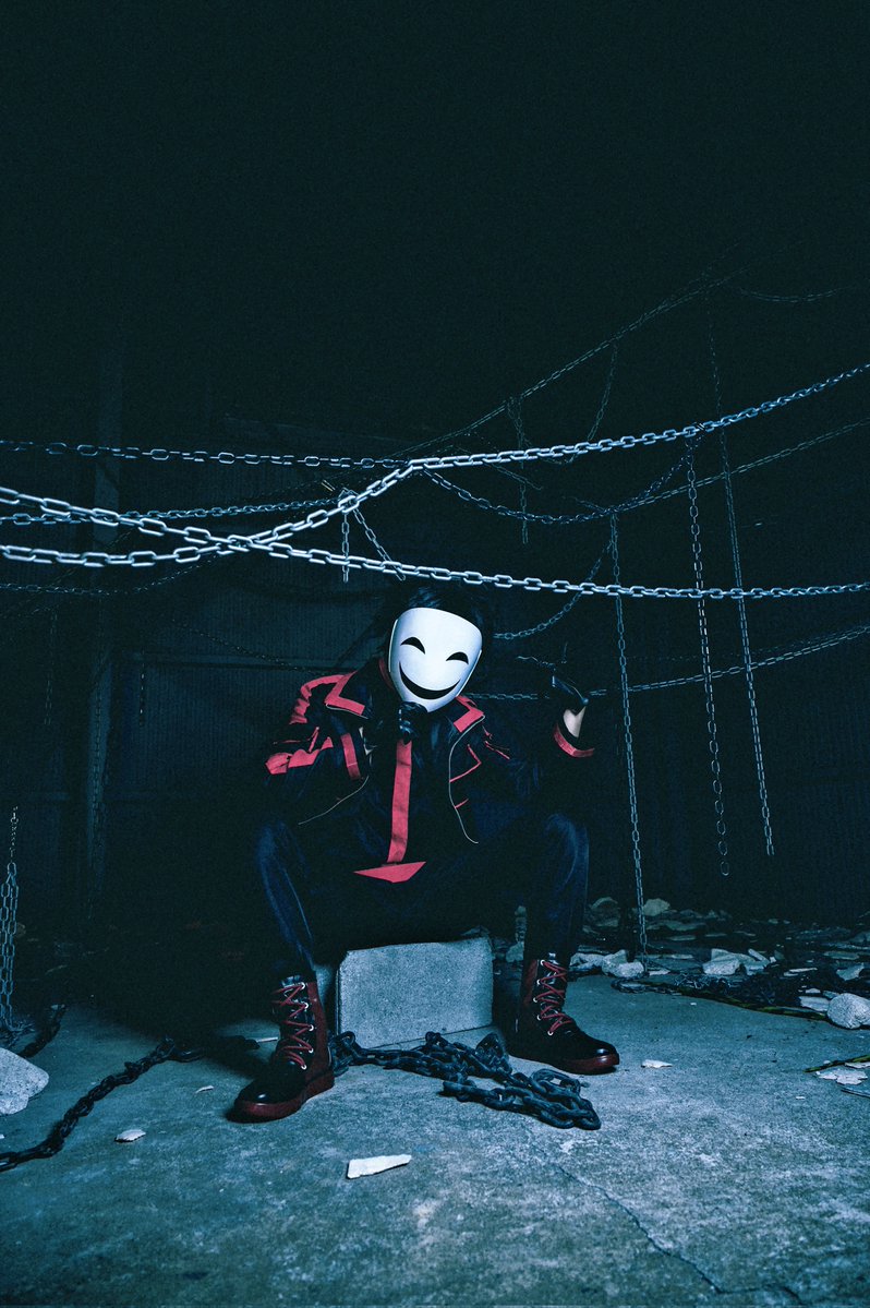 のすこ池a!4/3.5 tweet media