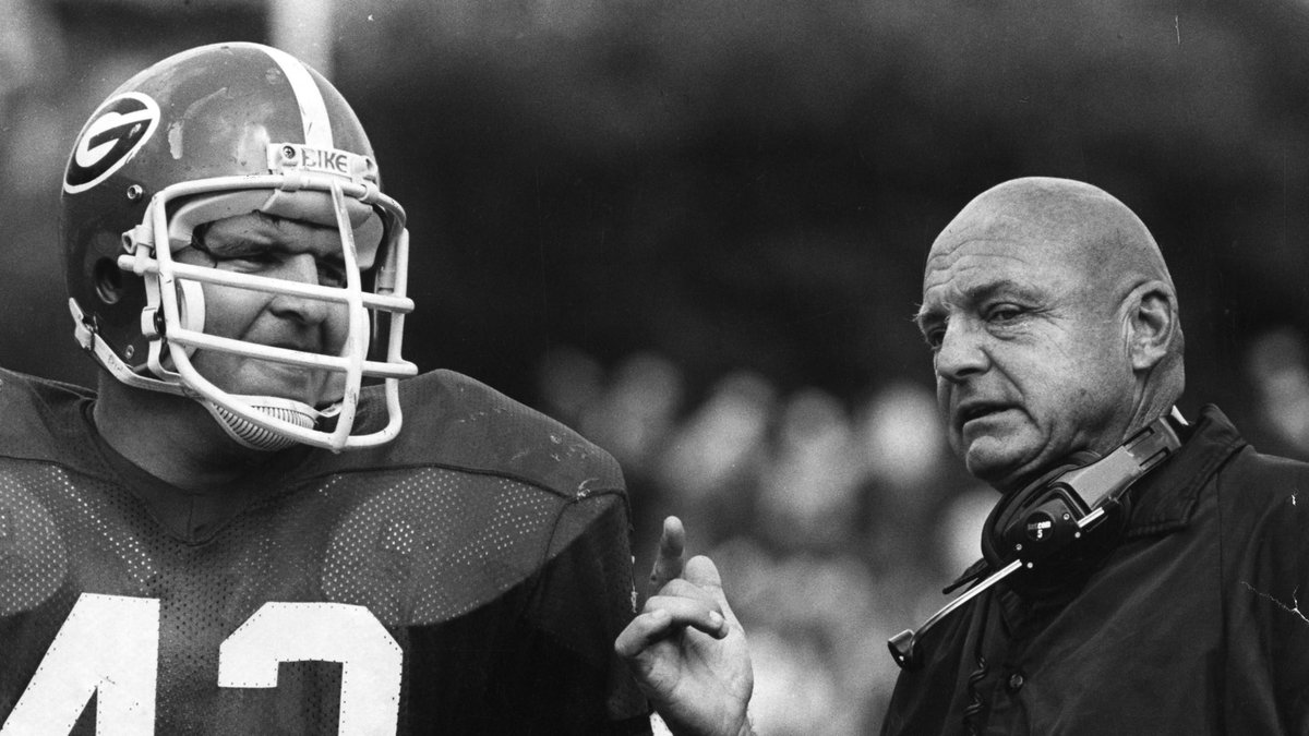 Water Hose Drinkers tweet media