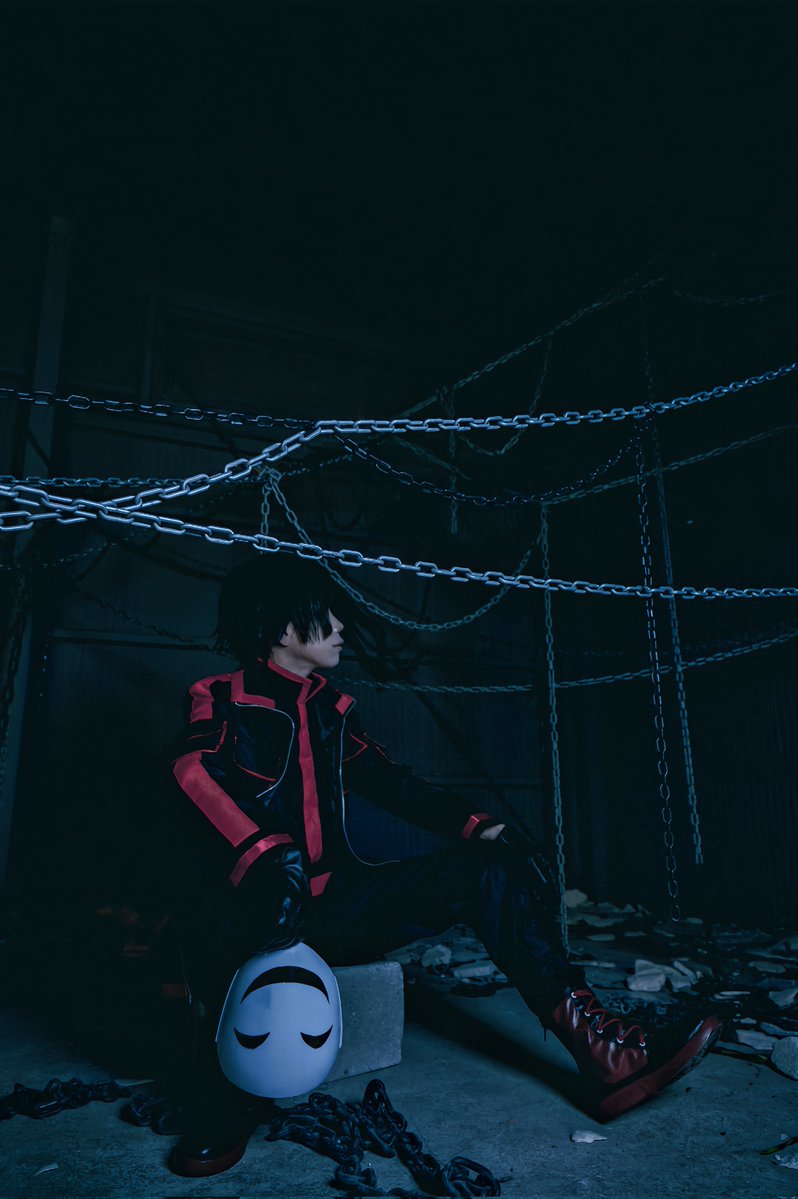 のすこ池a!4/3.5 tweet media