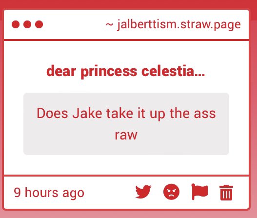 samuel :p tweet media