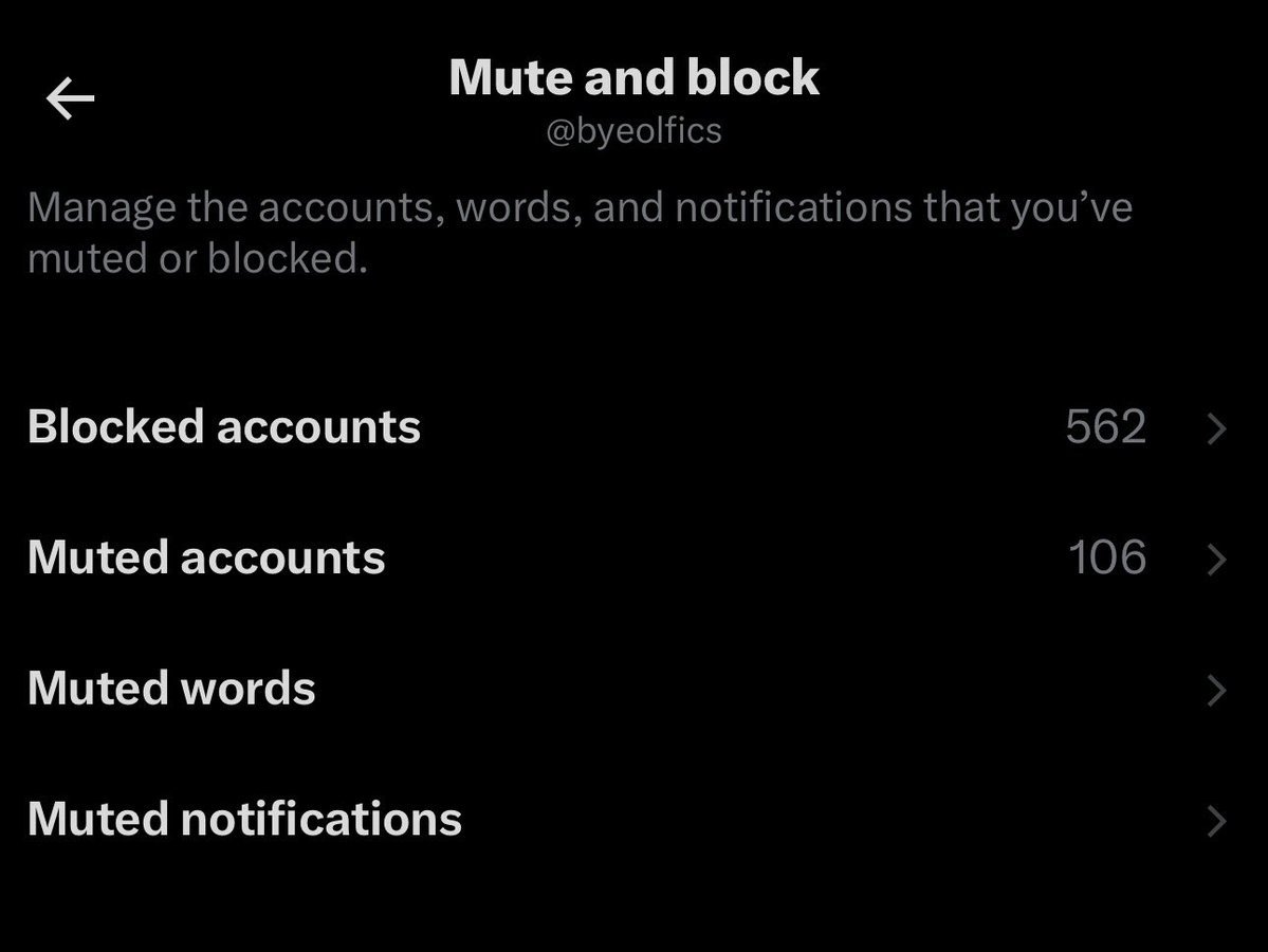 pula 🌩️ IA tweet media