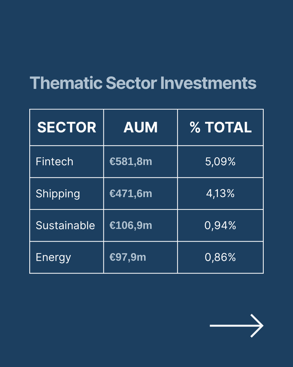 CIFA Cyprus tweet media