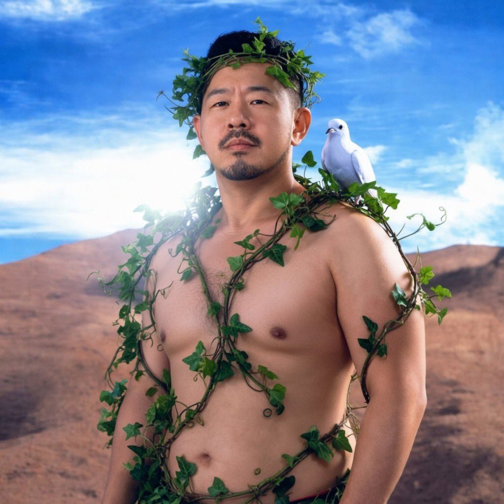 𝙏𝘼𝙆𝘼𝙃𝙄𝙍𝙊 tweet media