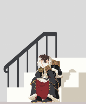 I'll tell ya A story tweet media