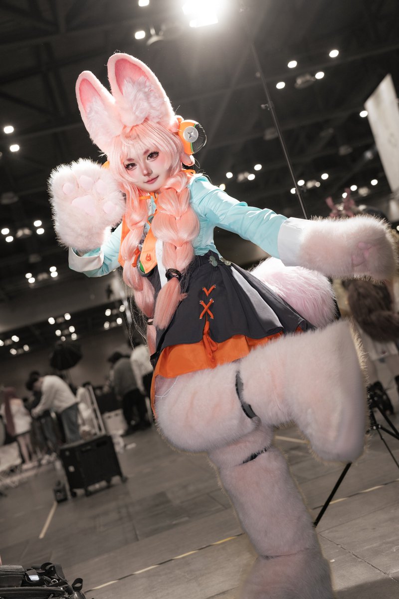 𝑁𝑂𝑅𝐼 tweet media