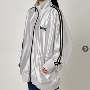 องหยิงลิมเร 🪷 tweet media