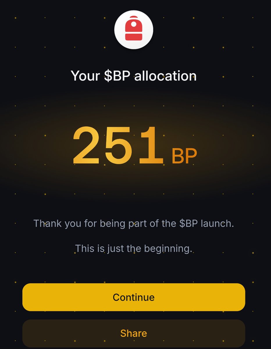 Macgyvercripto.eth tweet media