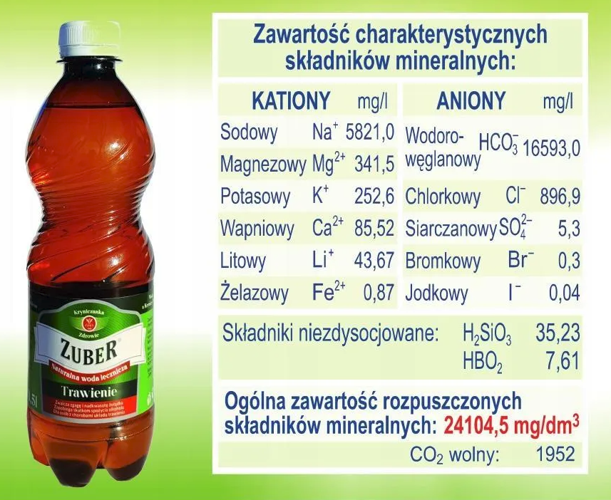 Kłułik tweet media