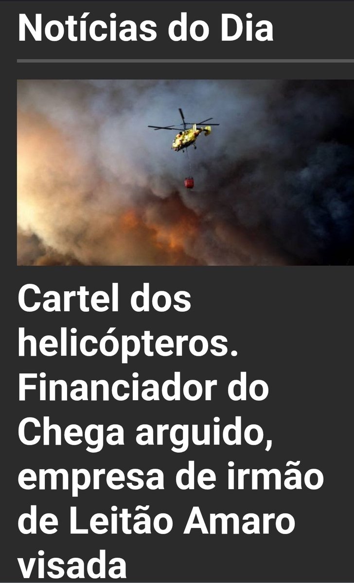 Pedro Guerra 🇷🇺 🇵🇹 tweet media