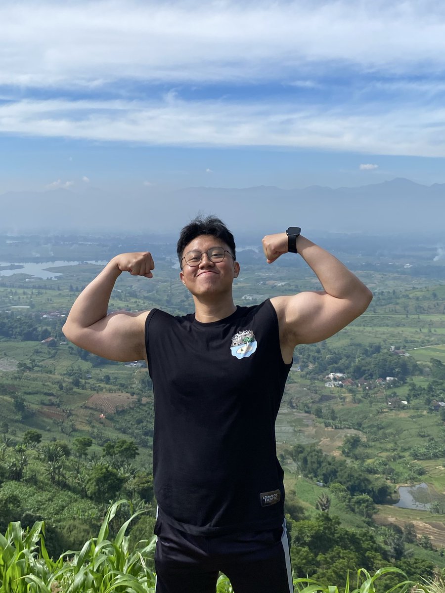 ain't rocket science tweet media