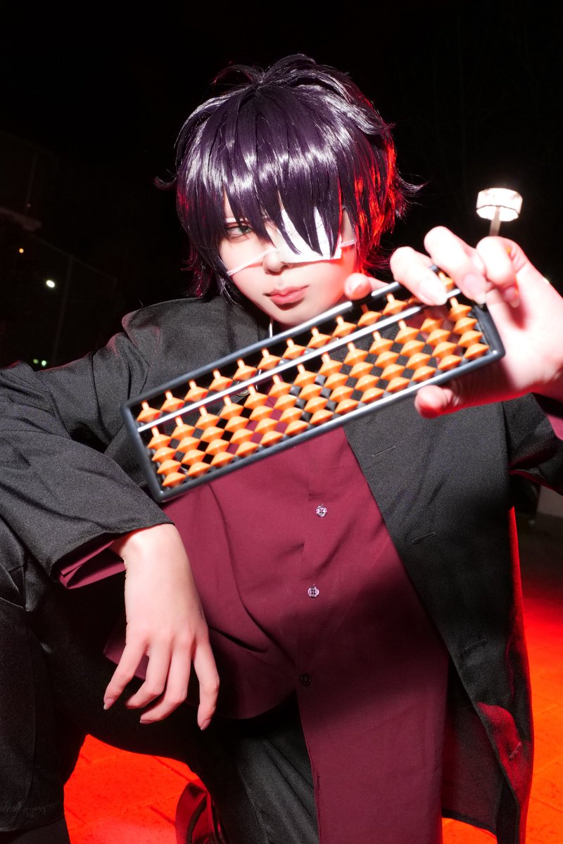 りゅあま☻29豊川a! tweet media