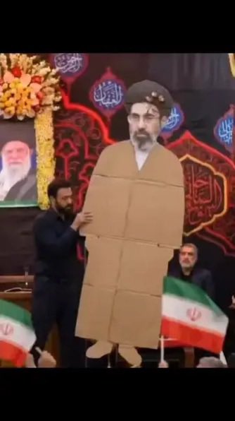 meta-david ⛓️ tweet media