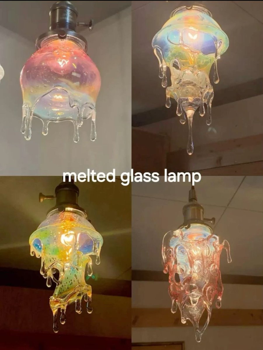 Tweakberry (Open Commissions) tweet media