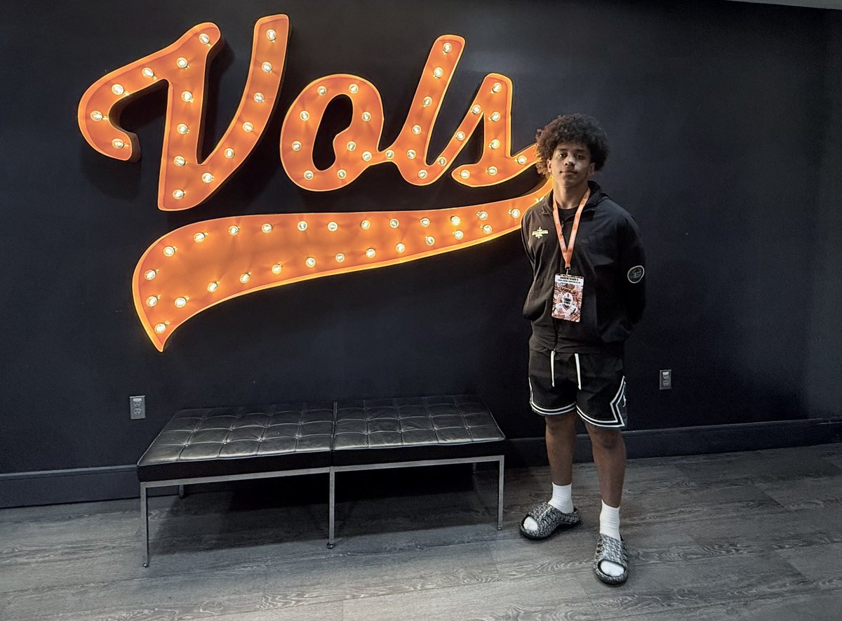 Jerry “Andrew” Beard II tweet media