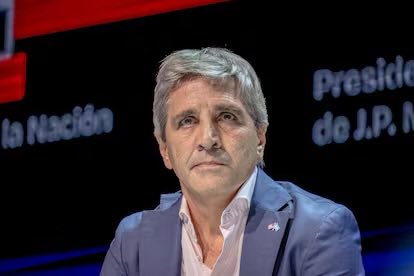 Carlos Maslatón tweet media