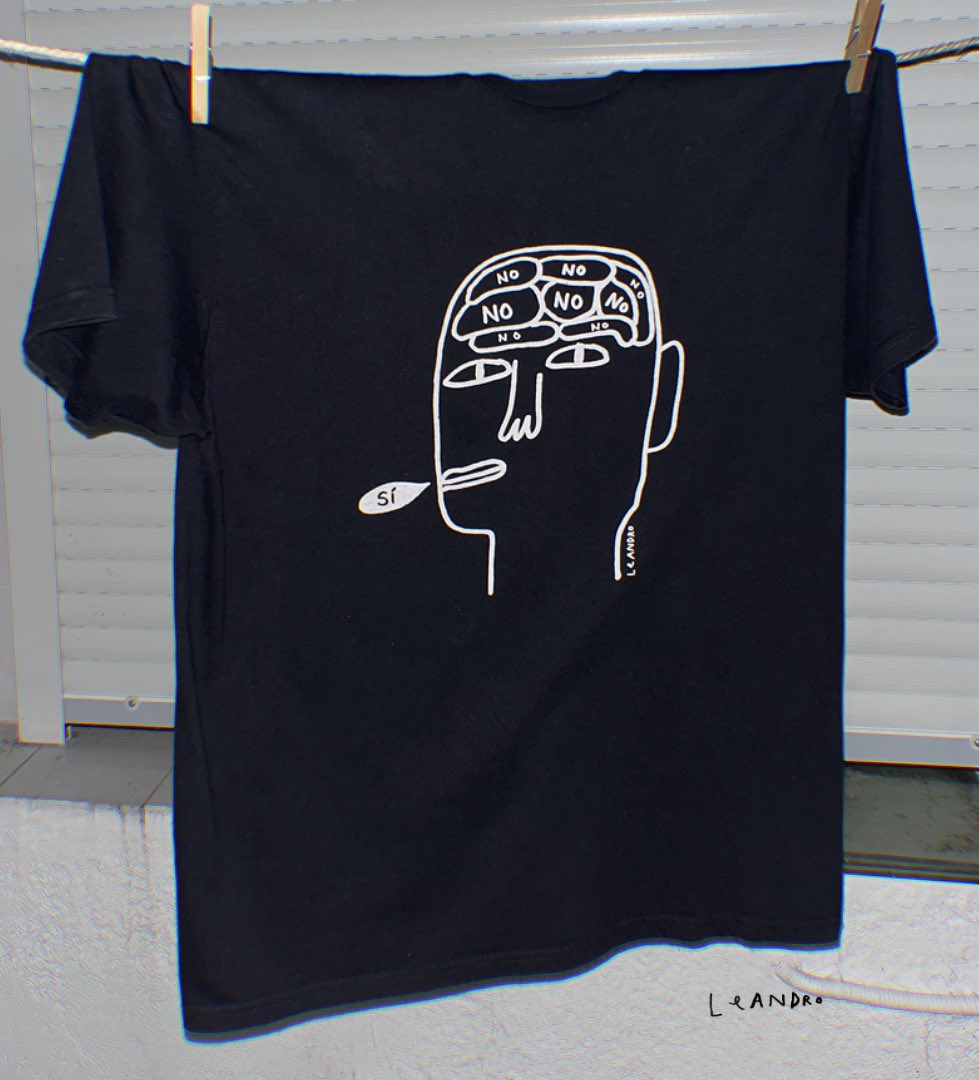 L e A N D R O tweet media