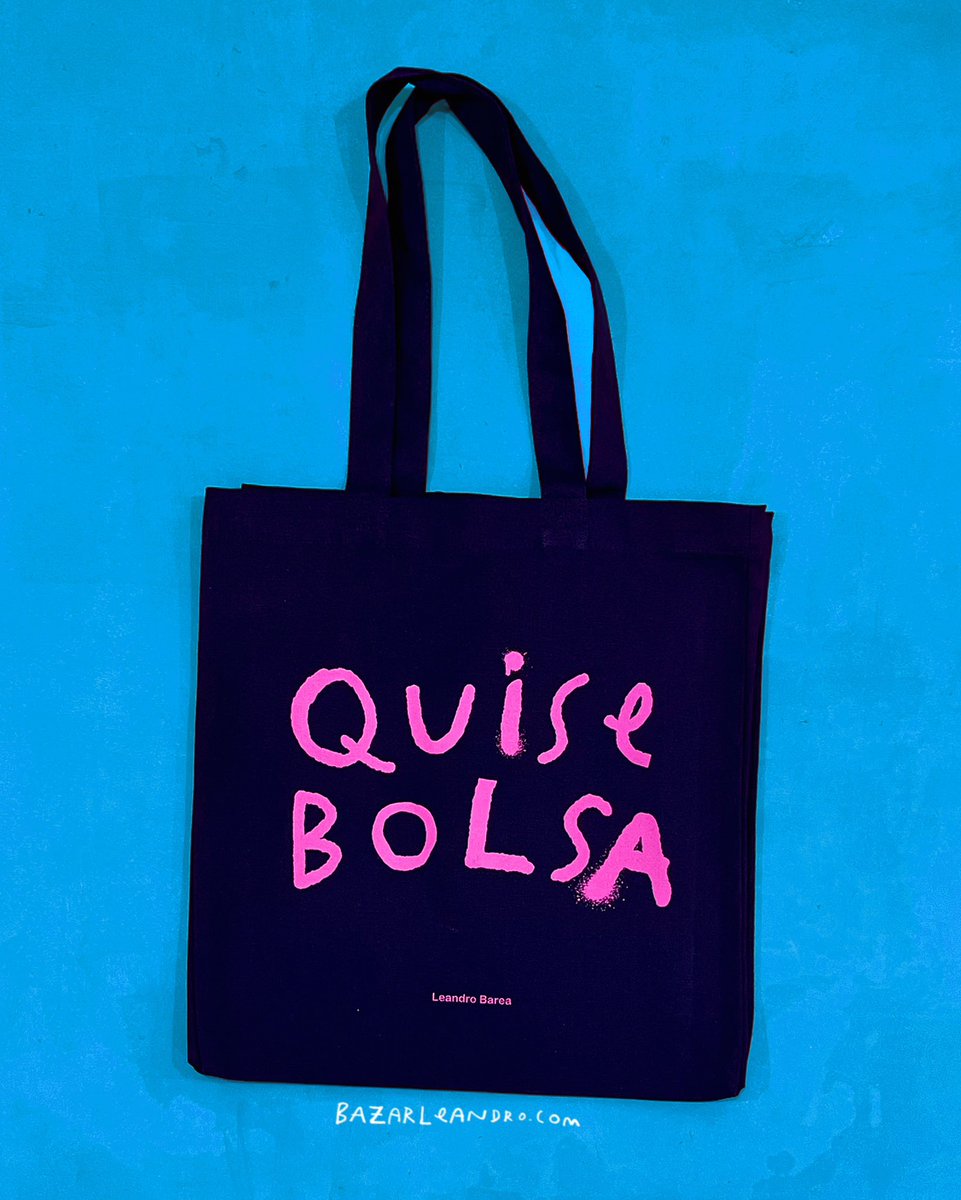 L e A N D R O tweet media