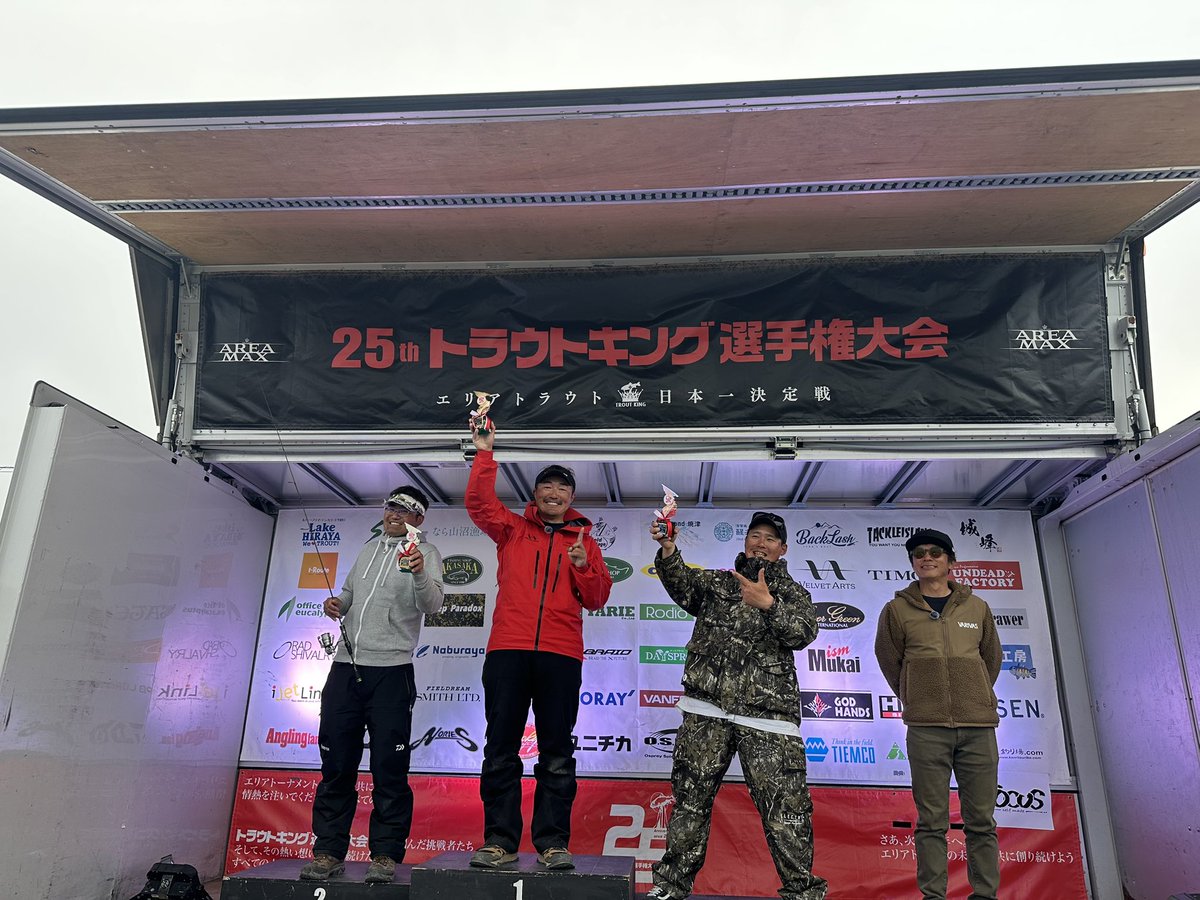 大橋　はるき tweet media