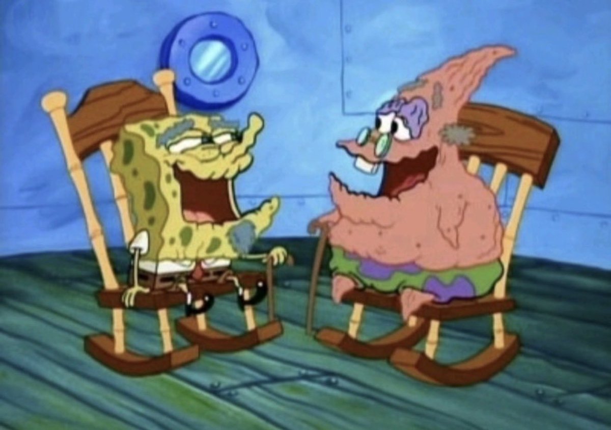 BruhLikesDoodles tweet media