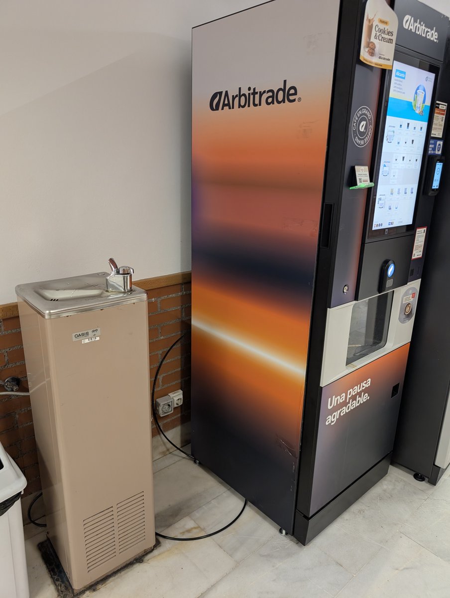 Encampusuc3m tweet media