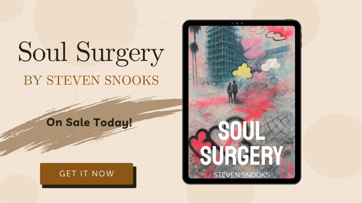 Bargain eBook Hunter tweet media