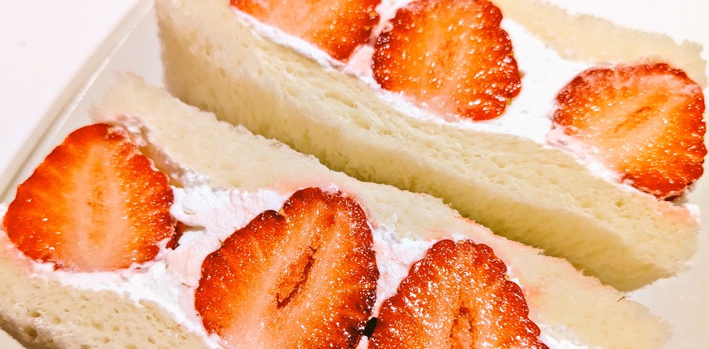 たかたまちゃん【アクアリウム/ボイチェン】 tweet media