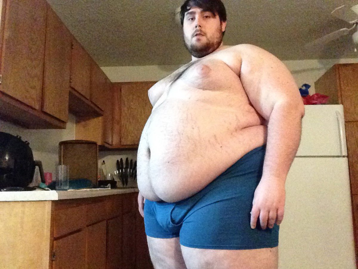 PearShapedBear tweet media