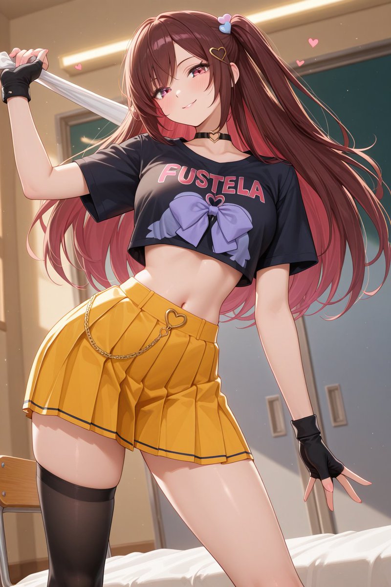 𝚂𝚠𝚎𝚎𝚝𝚒𝚎 𝙻𝚎𝚡𝚢.𝚟𝚊 🦊🐰 tweet media