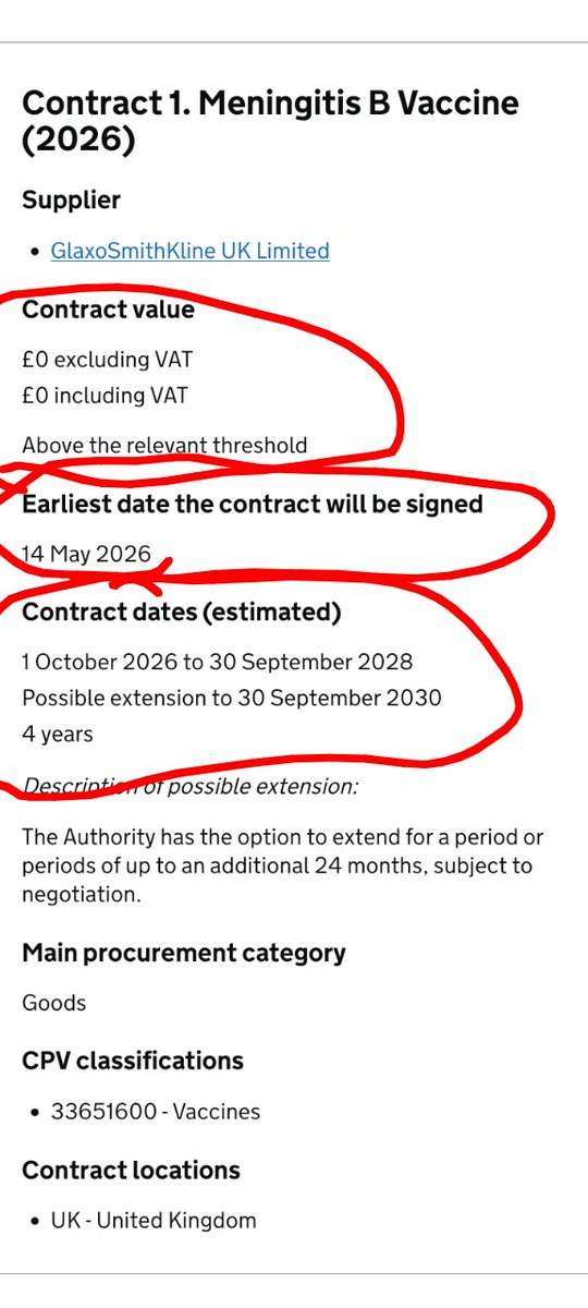 vanguard tweet media