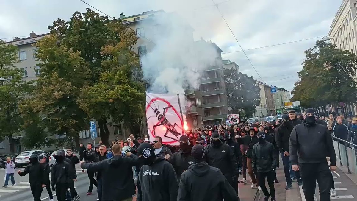 Lapin Pee 🇫🇮🏳️‍🌈🇺🇦 tweet media