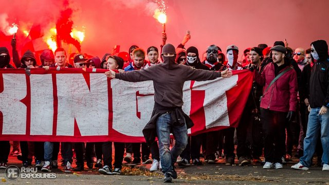 Lapin Pee 🇫🇮🏳️‍🌈🇺🇦 tweet media