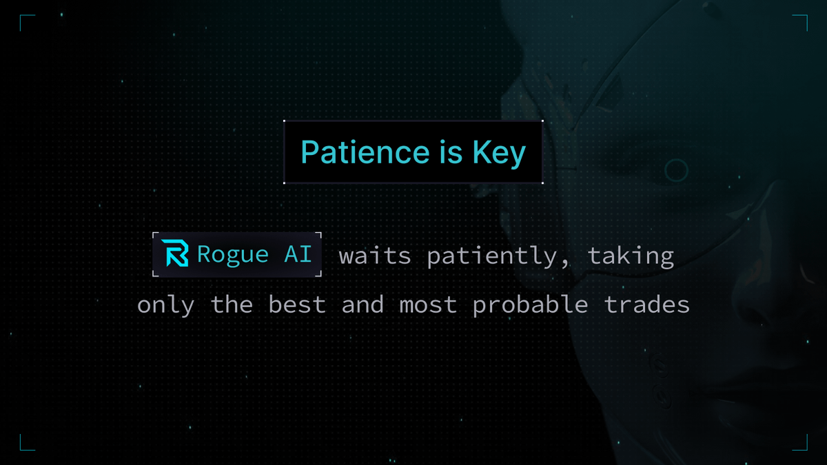 Rogue AI tweet media