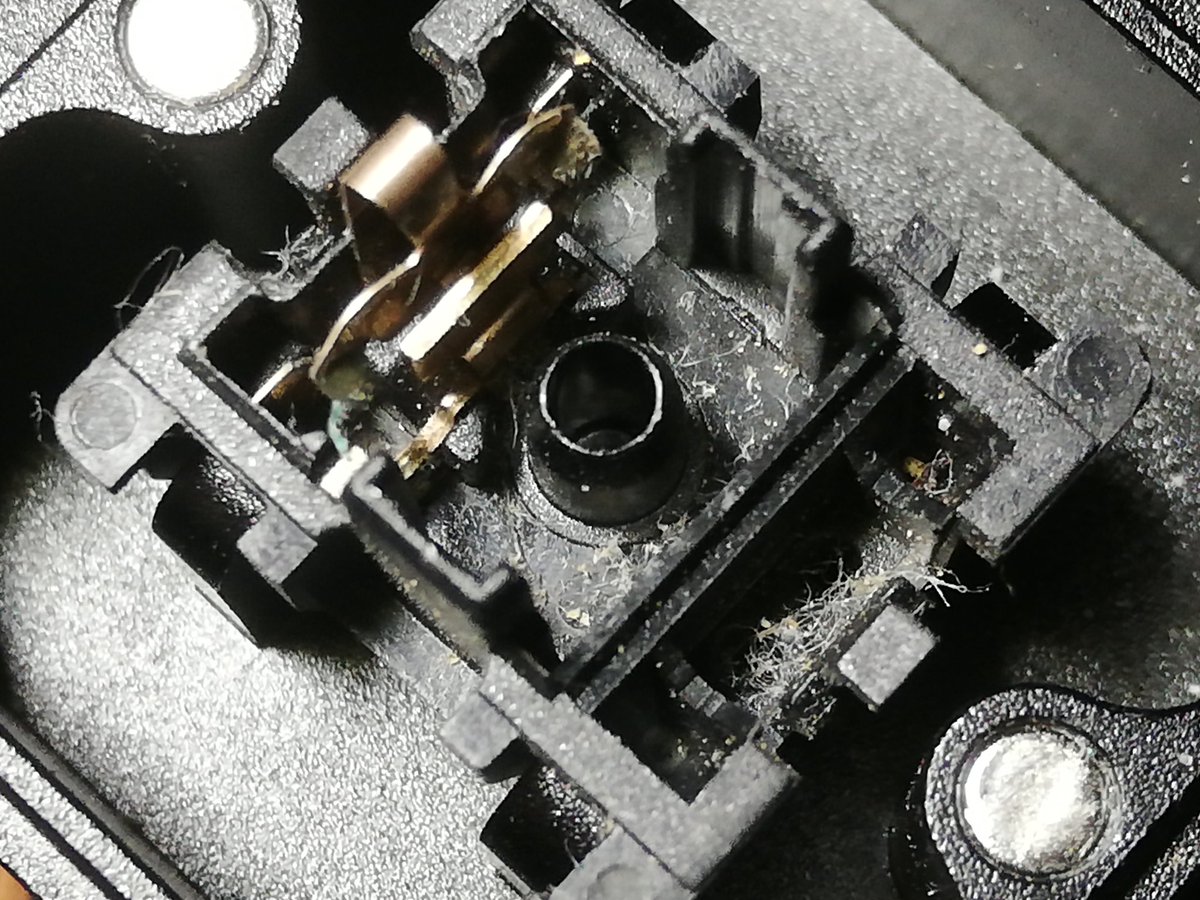 DJたいやき！ tweet media