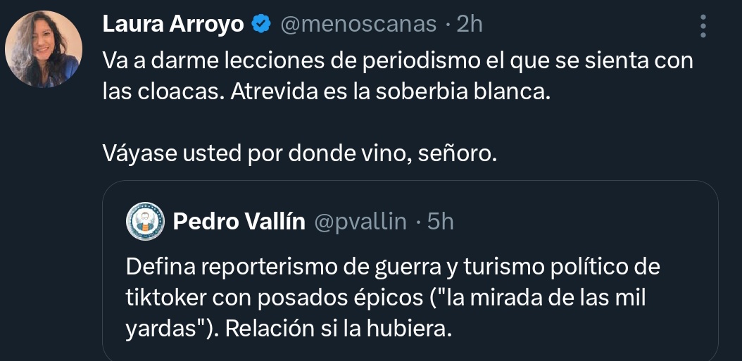 James Bot tweet media